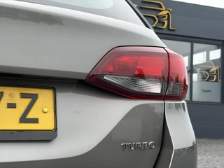 Opel Astra – thumbnail 38