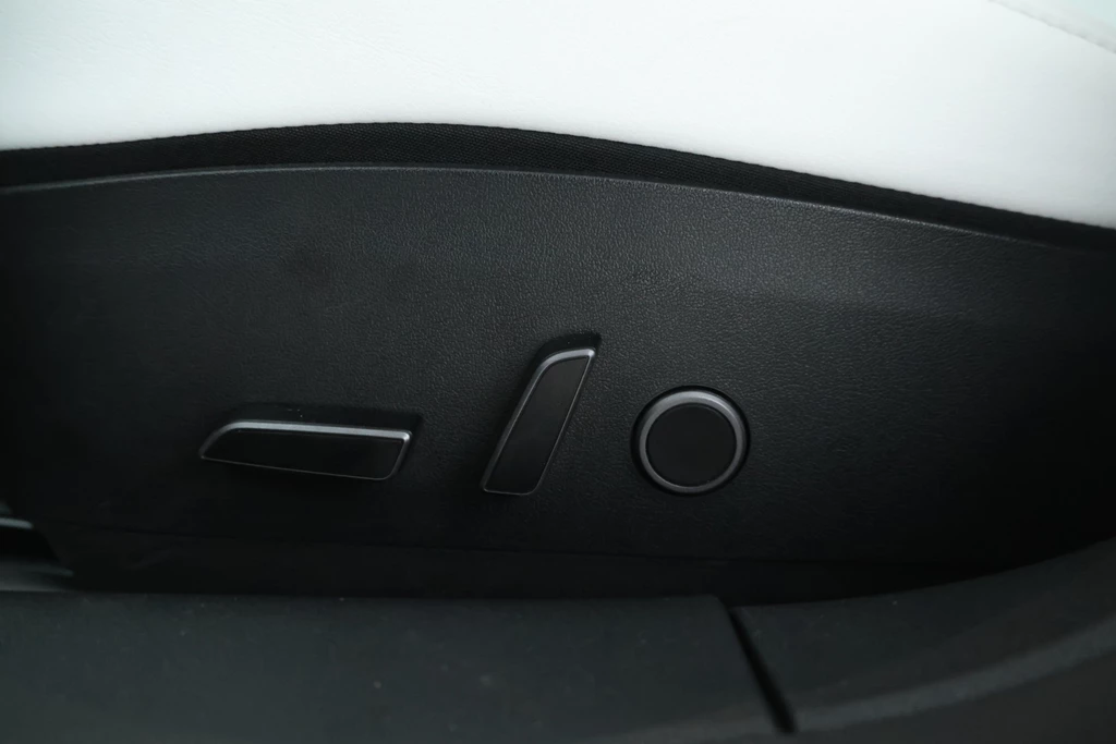 Tesla Model 3 – foto 19
