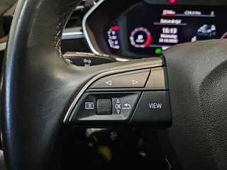 Audi Q3 – thumbnail 38