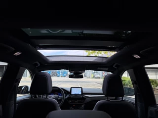 Ford Kuga – thumbnail 38