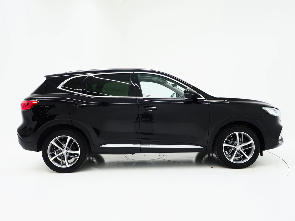 MG EHS – foto 6