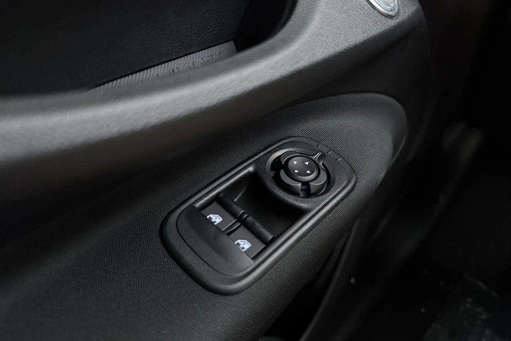 Fiat 500e – foto 18