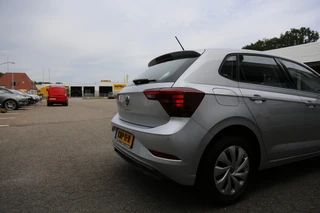 Volkswagen Polo – thumbnail 14