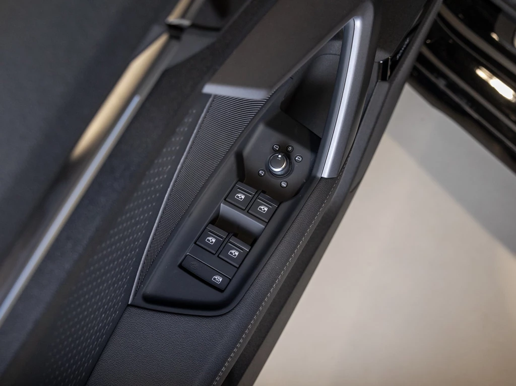 Audi A3 – foto 20