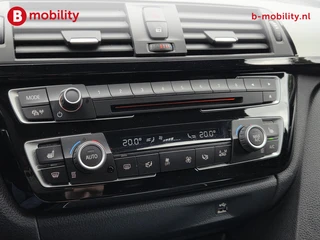 BMW 3 Serie – thumbnail 30