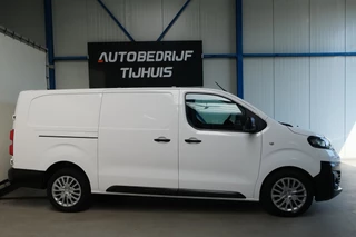 Opel Vivaro – thumbnail 4