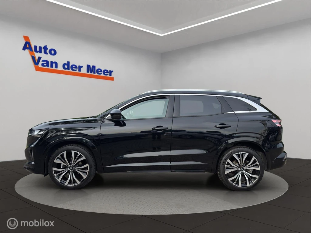 Renault Austral – foto 2