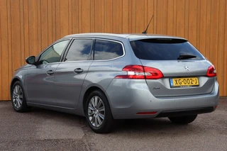 Peugeot 308 – thumbnail 4