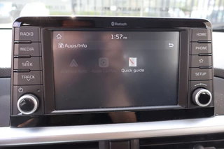 Kia Picanto – thumbnail 20