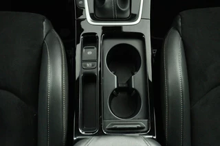 Kia ProCeed – thumbnail 54