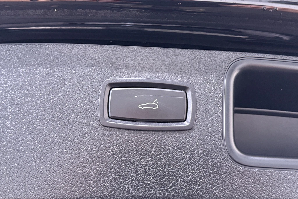 Porsche Macan – foto 15
