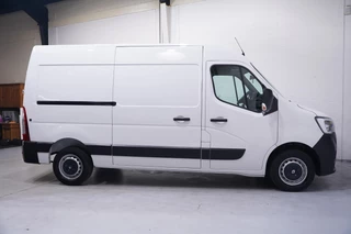 Renault Master – thumbnail 9