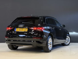 Audi A3 – thumbnail 5