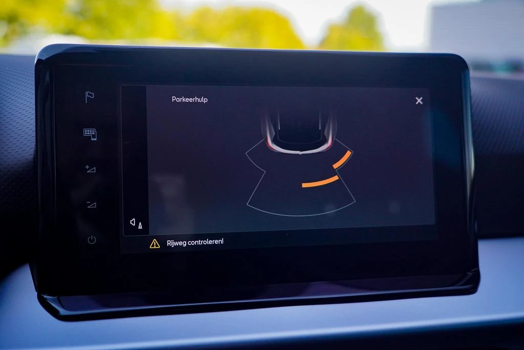 SEAT Arona – foto 29