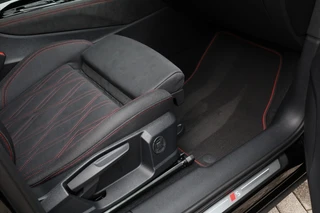 Audi Q3 – thumbnail 29