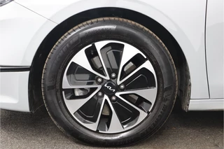 Kia Ceed – thumbnail 20
