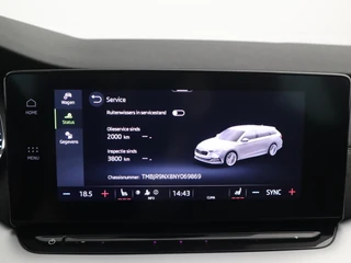Škoda Octavia – thumbnail 29