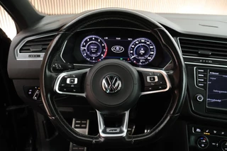 Volkswagen Tiguan – thumbnail 18