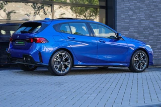 BMW 1 Serie – thumbnail 10
