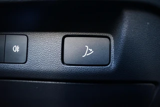 Škoda Enyaq iV – thumbnail 18
