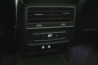 Audi Q7 – thumbnail 28