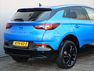 Opel Grandland – thumbnail 5