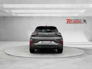 Ford Puma – thumbnail 4