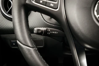 Mercedes-Benz A-Klasse – thumbnail 19