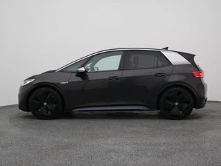 Volkswagen ID.3 – thumbnail 3