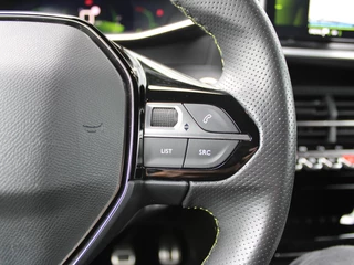 Peugeot 208 – thumbnail 21