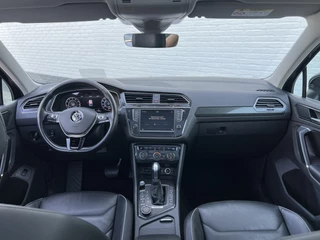 Volkswagen Tiguan – thumbnail 28