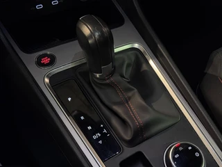 SEAT Ateca – thumbnail 41