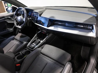 Audi A3 – thumbnail 8
