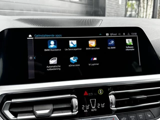 BMW 3 Serie – thumbnail 40