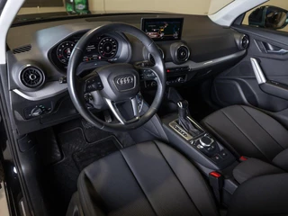 Audi Q2 – thumbnail 18