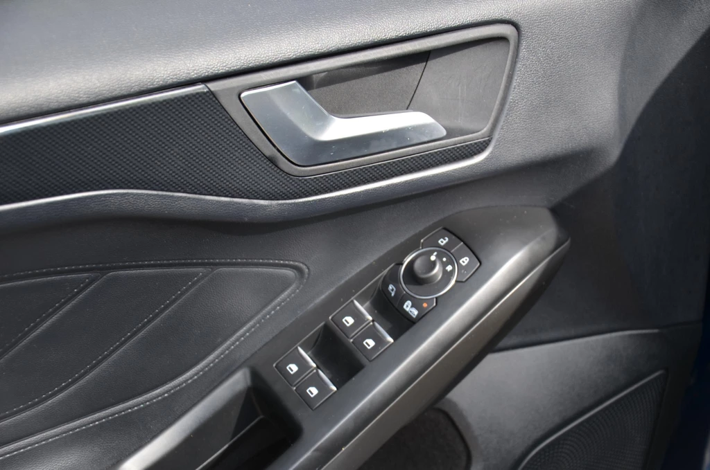 Ford Focus – foto 59