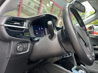 Opel Corsa – thumbnail 11