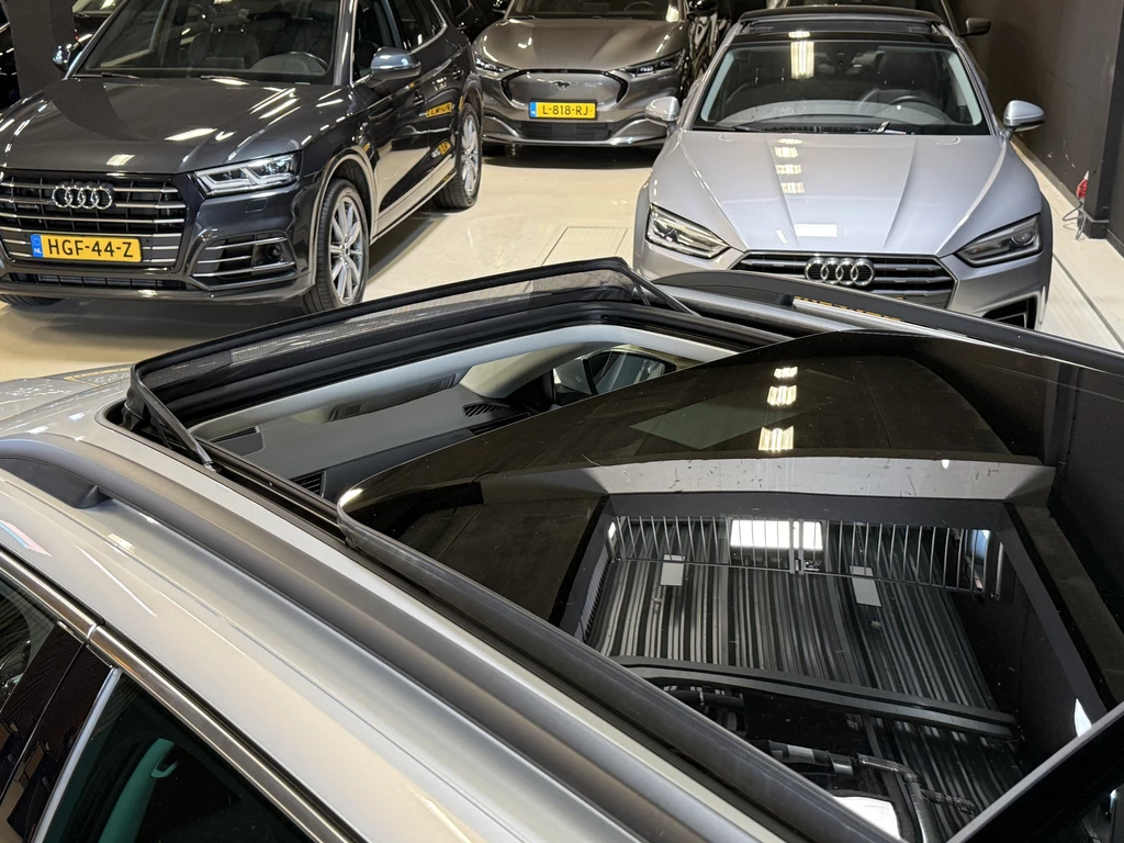 Škoda Superb – foto 9