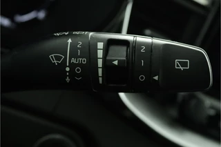 Kia Ceed Sportswagon – thumbnail 25