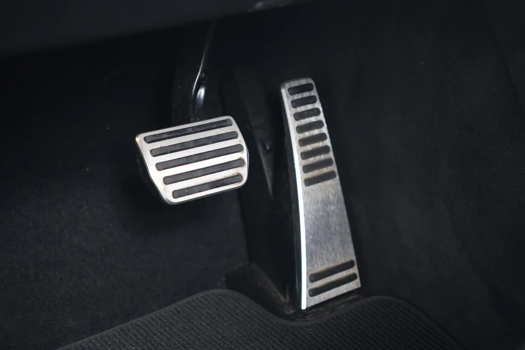 Volvo XC60 – foto 34
