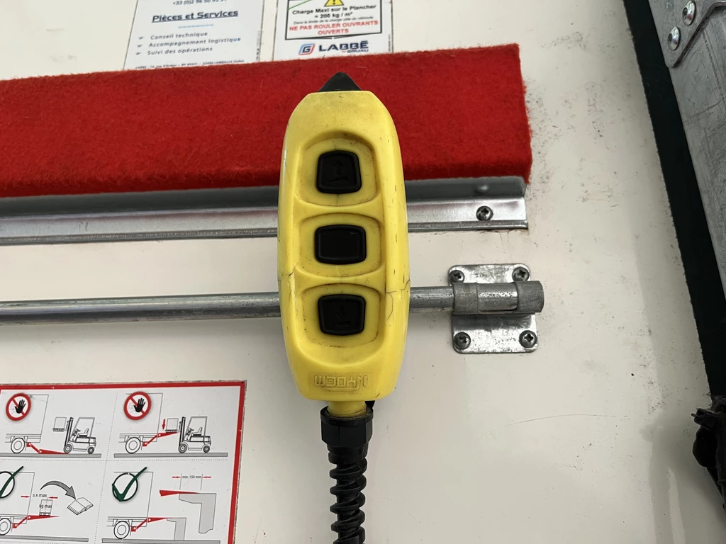 Ford Transit – foto 15