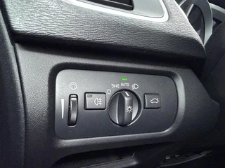 Volvo V40 – thumbnail 22