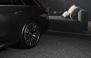 Mercedes-Benz E-Klasse – thumbnail 80