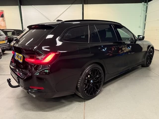 BMW 3 Serie – thumbnail 8