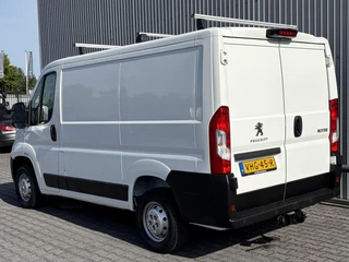 Peugeot Boxer – thumbnail 4
