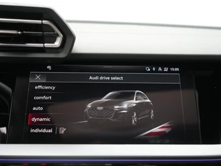Audi A3 – thumbnail 26
