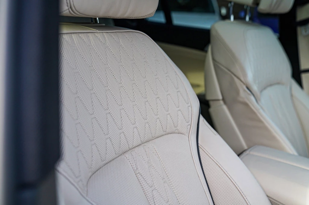 BMW X6 – foto 31