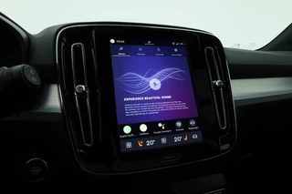 Volvo XC40 – thumbnail 27