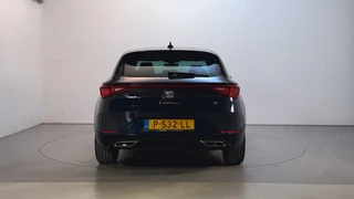 SEAT Leon – thumbnail 4