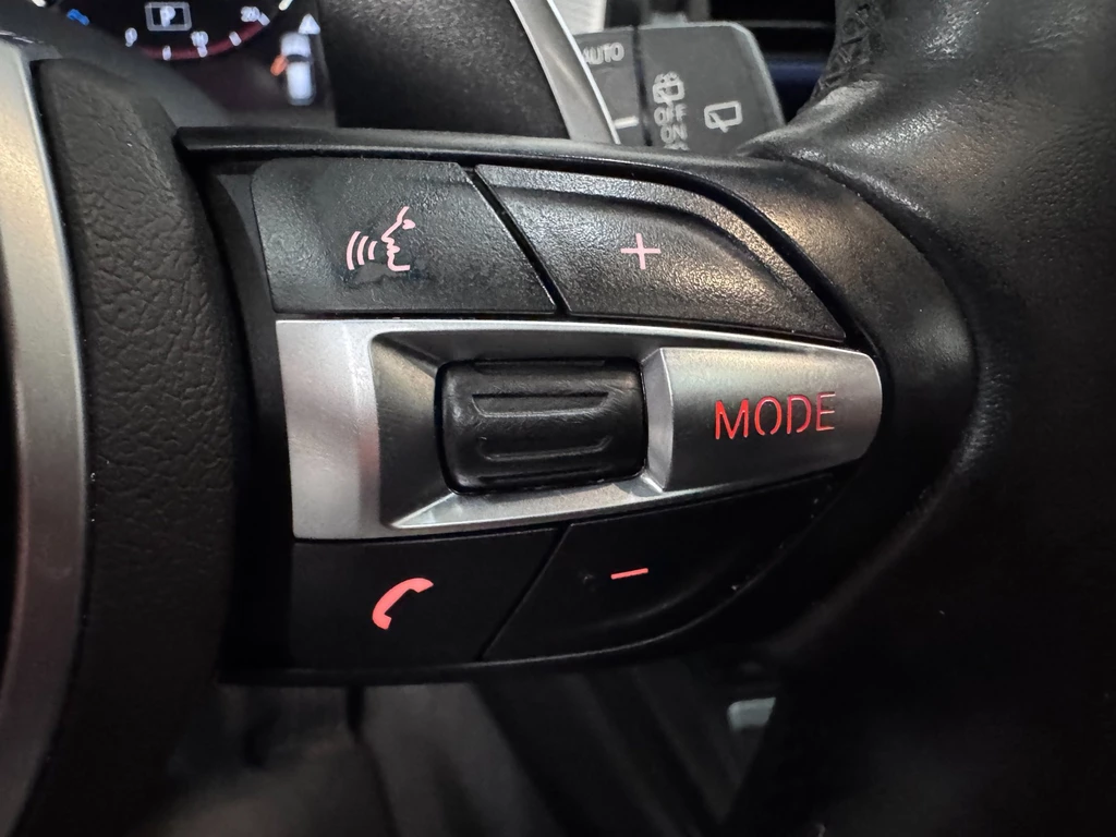 BMW 1 Serie – foto 22